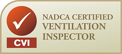 Certified Ventilation Inspector (CVI)