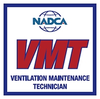 Ventilation Maintenance Technician (VMT)