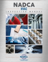 Certified Ventilation Inspector (CVI) Resource Materials